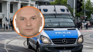 Był jednym z najbogatszych Polaków. Dzisiaj ukrywa się w Afryce