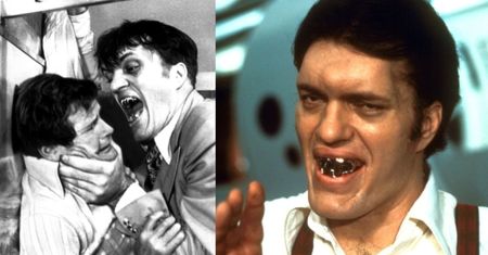Zmarł Richard Kiel - słynny Buźka z filmów o Bondzie!