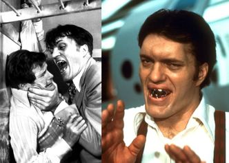 Zmarł Richard Kiel - słynny Buźka z filmów o Bondzie!