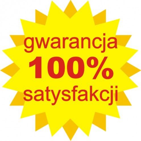 Jakie prawa ma kierowca posiadający auto na gwarancji? [kompendium wiedzy]