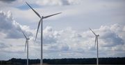 Za dużo prądu w systemie. Padł rekord OZE. Ujemne ceny energii