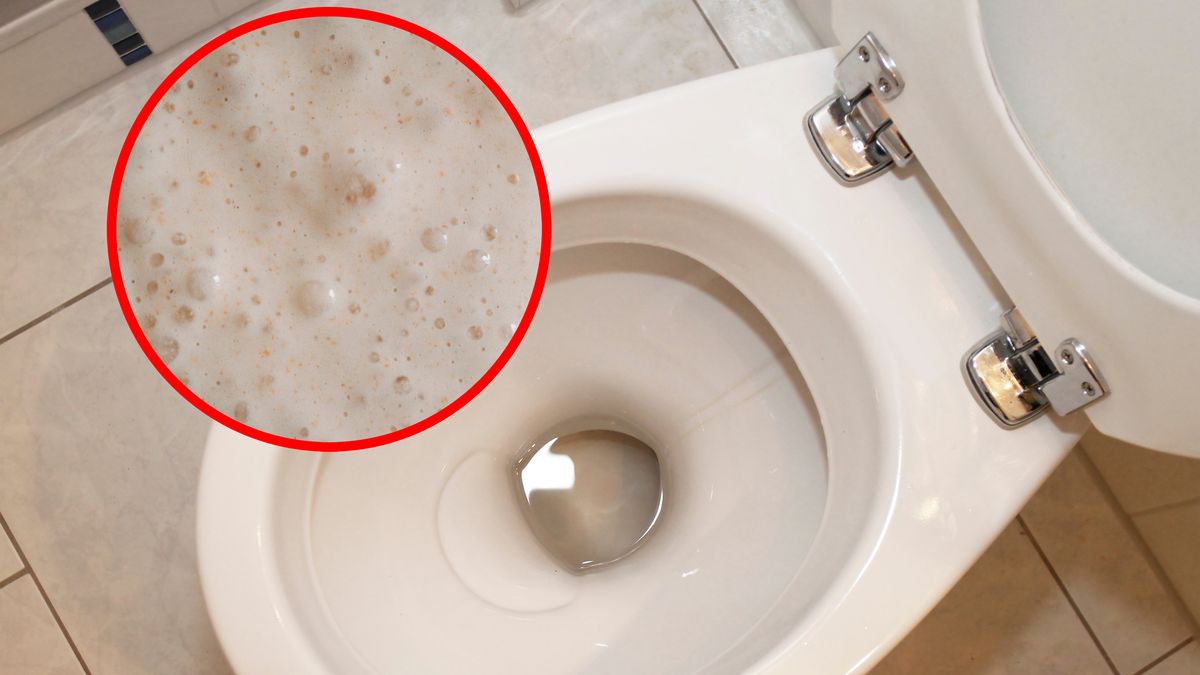 Miksturę najlepiej zostawić na noc, a efekt będzie powalający