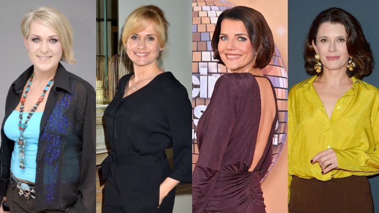 Gwiazdy, które rzuciły show-biznes i zmieniły zawód