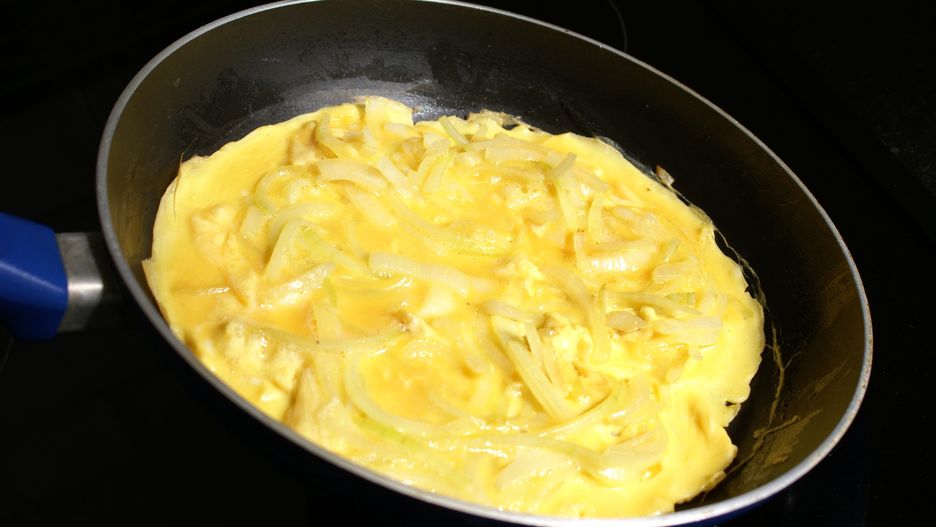 Omlet