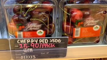 Te tanie produkty w Polsce za granicą kosztują fortunę! Sprawdź, co masz na wyciągnięcie ręki