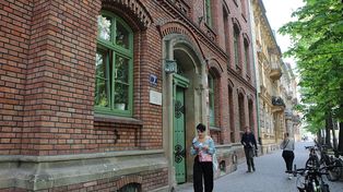 Kraków: Kto pokieruje szkołami, przedszkolami i poradnią dla uczniów? 51 konkursów na nowych dyrektorów