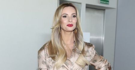 Izabela Janachowska o życiu milionerów. Przekonuje, że też mają swoje problemy