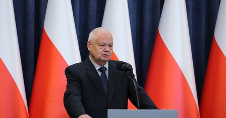 Zaskakujące informacje z NBP. Ponad 35 mld zł straty, a teraz zwrot?