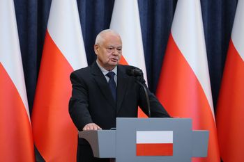 Zaskakujące informacje z NBP. Ponad 35 mld zł straty, a teraz zwrot?