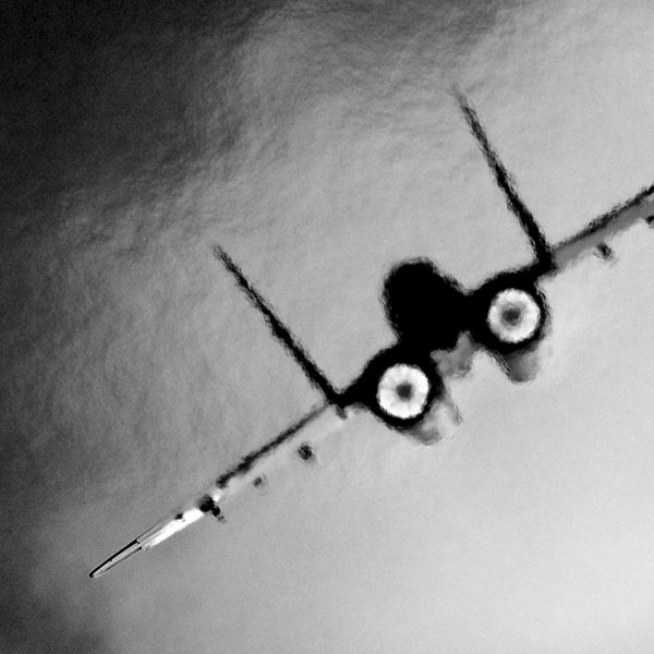 Fotografia z głową w chmurach [inspiracja] 20