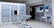 Doświadczenie śmierci. Naukowcy przedstawili wynik nowych badań