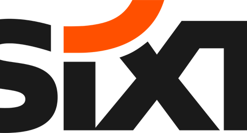 Sixt Polska zatrudnia Clear Communication Group