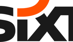 Sixt Polska zatrudnia Clear Communication Group