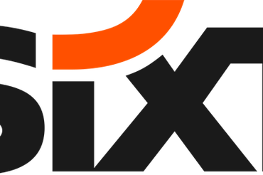 grafika