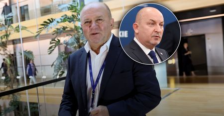 Kto szefem opolskiej KO? Lider ustąpił, sprawa nadal w sądzie