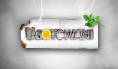 „Ugotowani” wracają do TVN. Wiemy, kiedy stacja może pokazać program