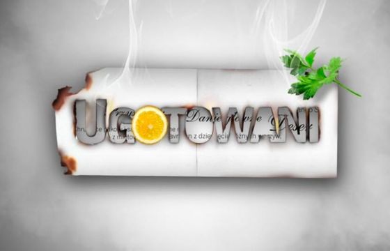 „Ugotowani” wracają do TVN. Wiemy, kiedy stacja może pokazać program