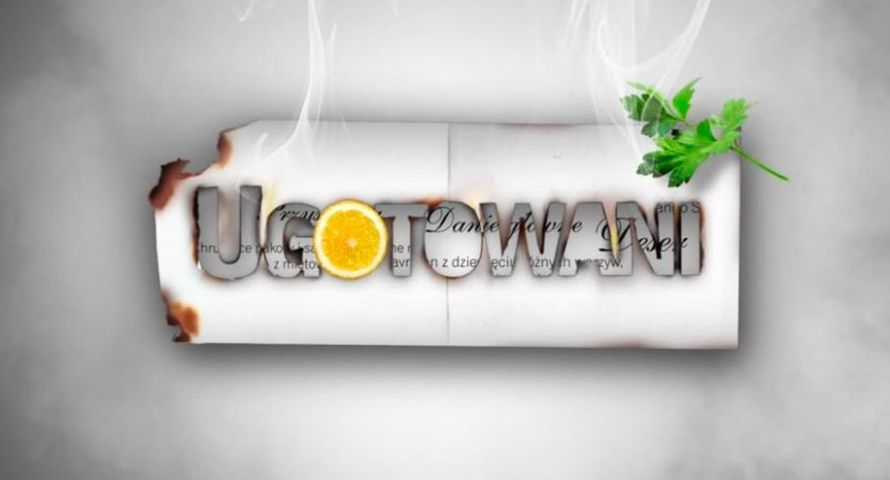 „Ugotowani” wracają do TVN. Wiemy, kiedy stacja może pokazać program