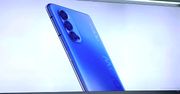 OPPO Reno4 nadchodzi. Ma zaoferować ładowanie 65 W i tryb nocny w wideo
