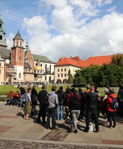 Kontrowersyjne ceny biletów na Wawel. Rodzina zapłaci kilkaset złotych