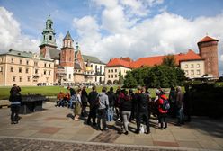 Kontrowersyjne ceny biletów w Krakowie. Rodzina zapłaci kilkaset złotych