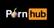 PornHub ma teraz wersję na TOR. Ministerstwo może zapomnieć o blokadzie porno