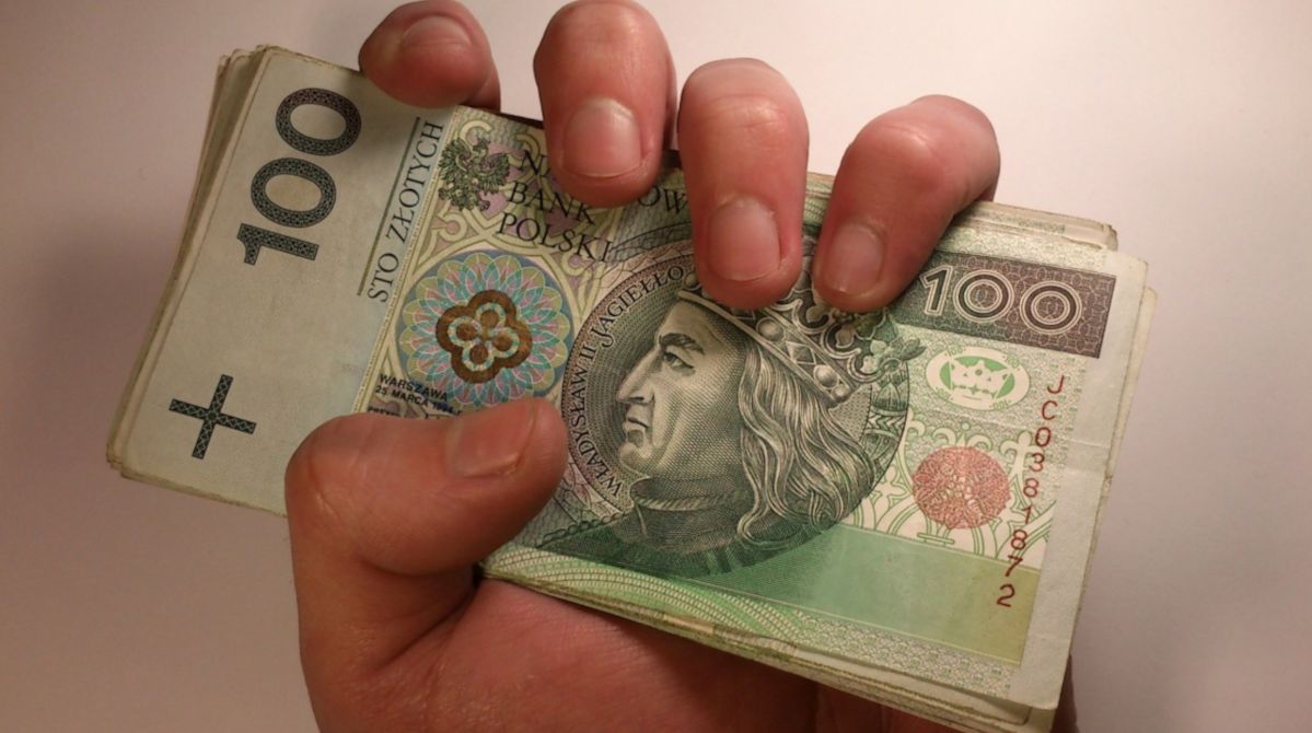 Padła wygrana w Ekspres Losach Lotto w Bydgoszczy. Siódma w 2025 roku