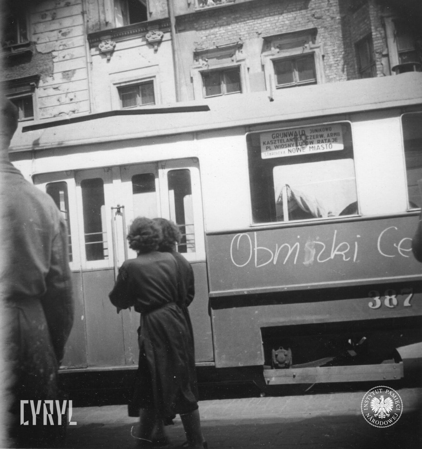 cyryl.pl
