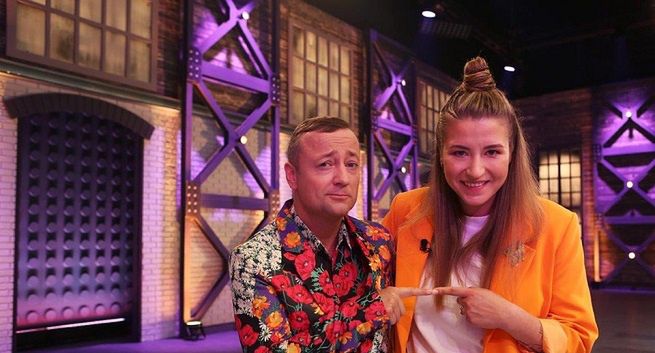 638 tys. widzów „Lego Masters 3”, TVN wiceliderem w 16-49