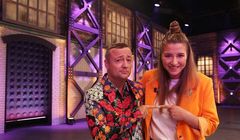 638 tys. widzów „Lego Masters 3”, TVN wiceliderem w 16-49