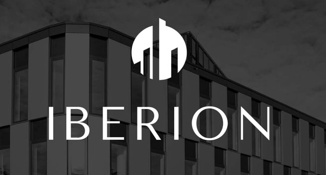 Grupa mediowa HGA Media przekształca się w Iberion. W zarządzie redaktor naczelny Pikio.pl