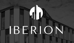 Grupa mediowa HGA Media przekształca się w Iberion. W zarządzie redaktor naczelny Pikio.pl