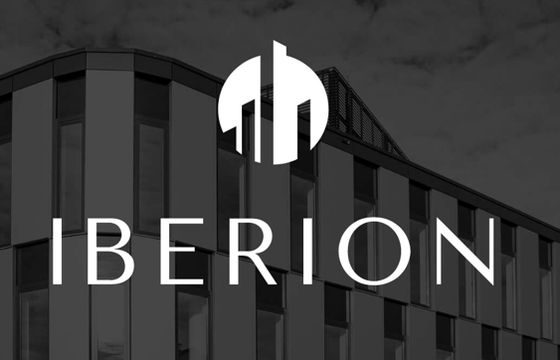 Grupa mediowa HGA Media przekształca się w Iberion. W zarządzie redaktor naczelny Pikio.pl