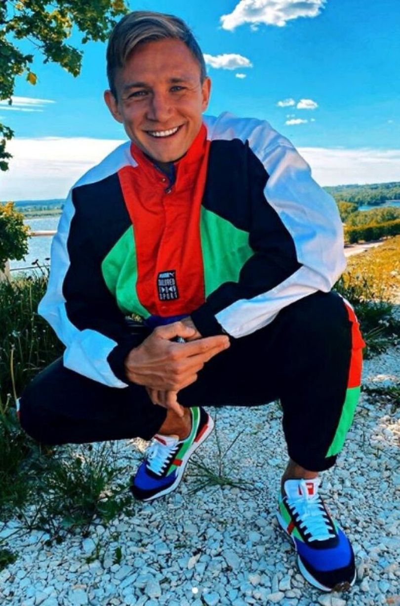 Jakub Rzeźniczak