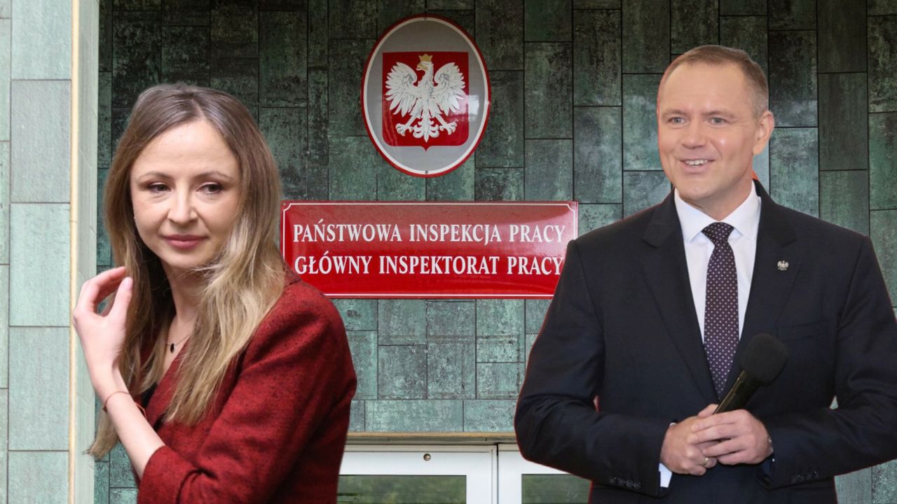Prezydent przesłał do TK wielką reformę. Co dalej z kontrolami umów B2B?