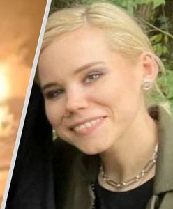 Tak "upolowano" Duginę. Ujawniono szczegóły akcji Ukrainy