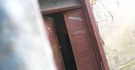 Morderstwo 18-latki w centrum Lublina. Policjanci zatrzymali 19-latka