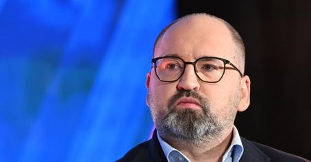 Sikorski "dzieckiem we mgle". Bielan ostro o szefie MSZ