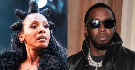 Kolejne WSTRZĄSAJĄCE zeznania w procesie Diddy'ego. "Mówił, że jeśli nie będzie, tak jak on chce, ludzie mogą umrzeć"