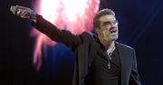 Tragiczne życie George'a Michaela. Od sławy do osobistych dramatów