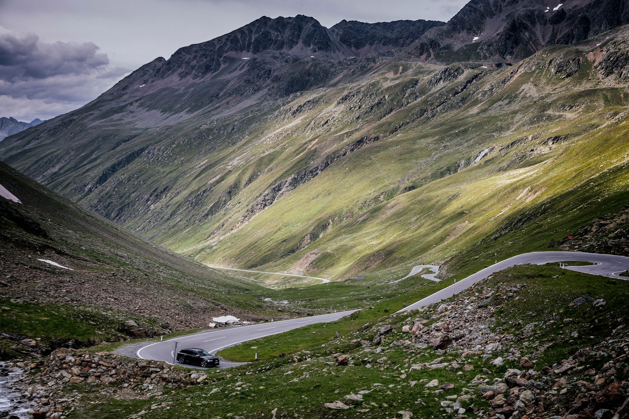 Zdjęcie ilustracyjne do artykułu