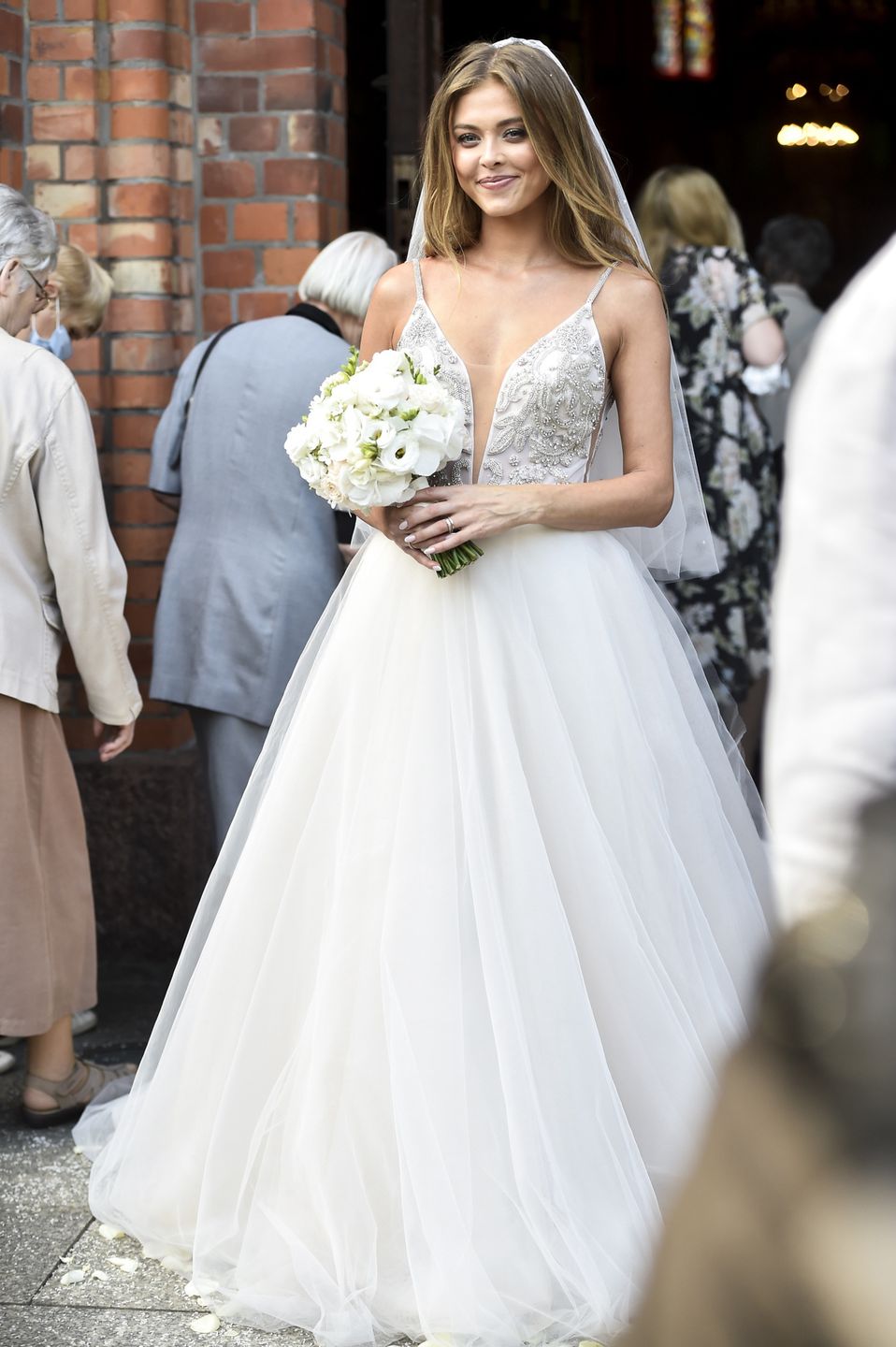 Joanna Opozda