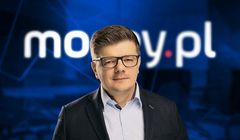 Łukasz Kijek nowym szefem Money.pl. Piotr Pilewski odchodzi