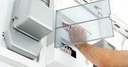 Tu nie będzie prądu w powiecie poznańskim. Od 30 czerwca do 4 lipca