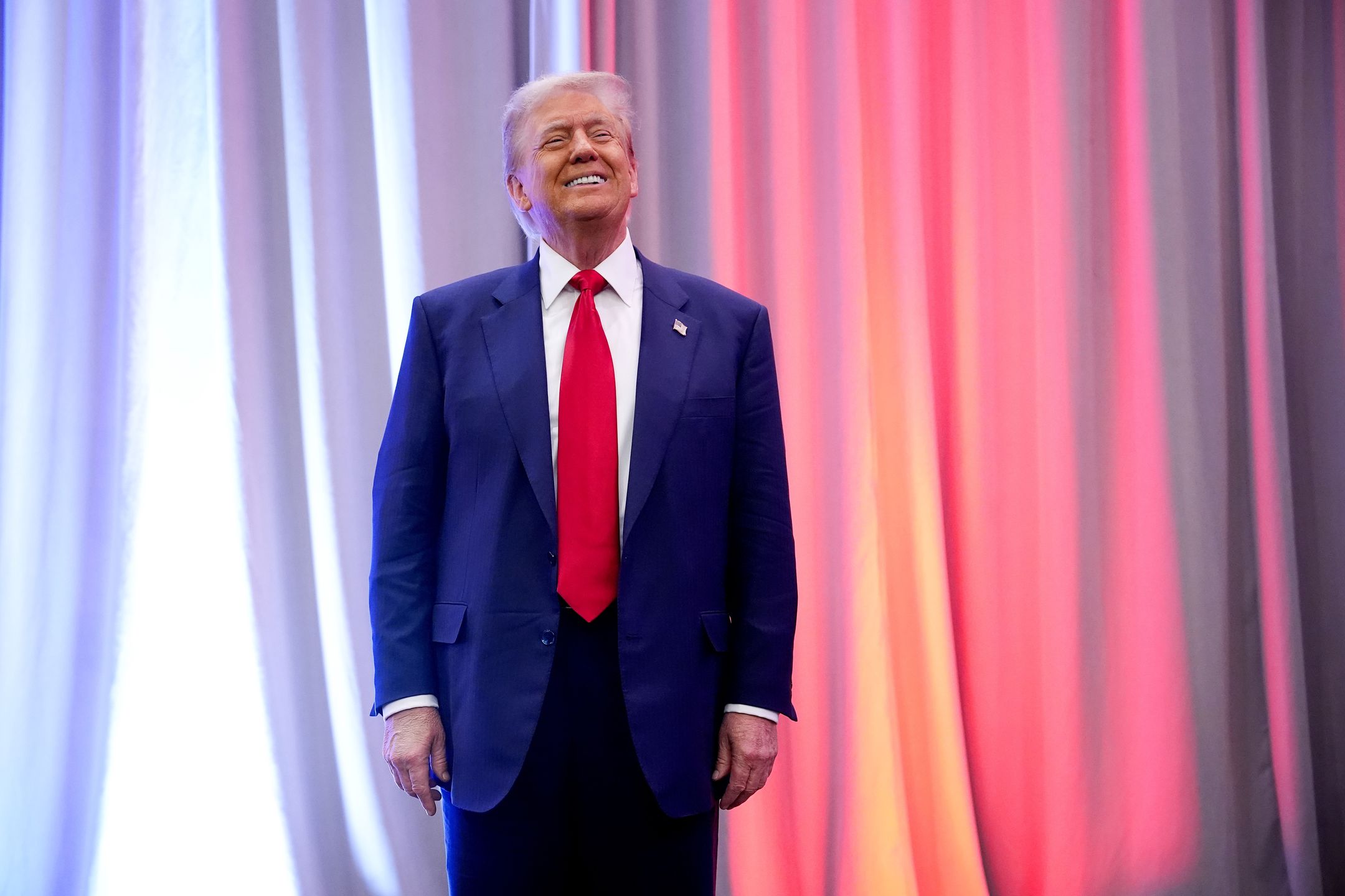 TikTok wraca do USA. Podziękowania dla Donalda Trumpa