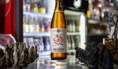 Browar Brodacz rusza z kampanią crowdfundingową