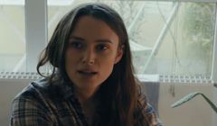 Keira Knightley i Luke Wilson w filmie "Berlin, I Love You"