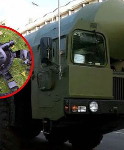 Rosja wciąż zależna od zachodniego sprzętu. Tak produkują Oresznik