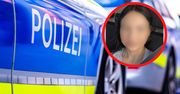 Szukali 14-latki przez pięć miesięcy. Nagły zwrot. Była u znajomego