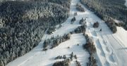 Małopolskie. W weekend ruszają kolejne stacje narciarskie